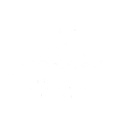 The ASK Programme