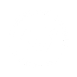 The Genie Programme