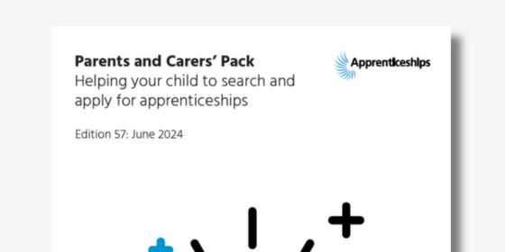 Parents & Carers’ Pack June 24