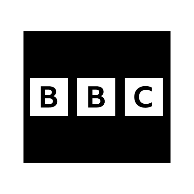 BBC