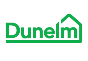 Dunelm