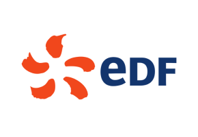 EDF