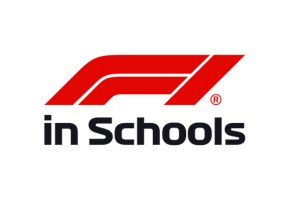 F1 in Schools