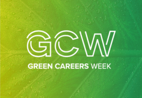 Green Careers Week