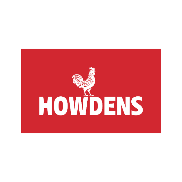 Howdens