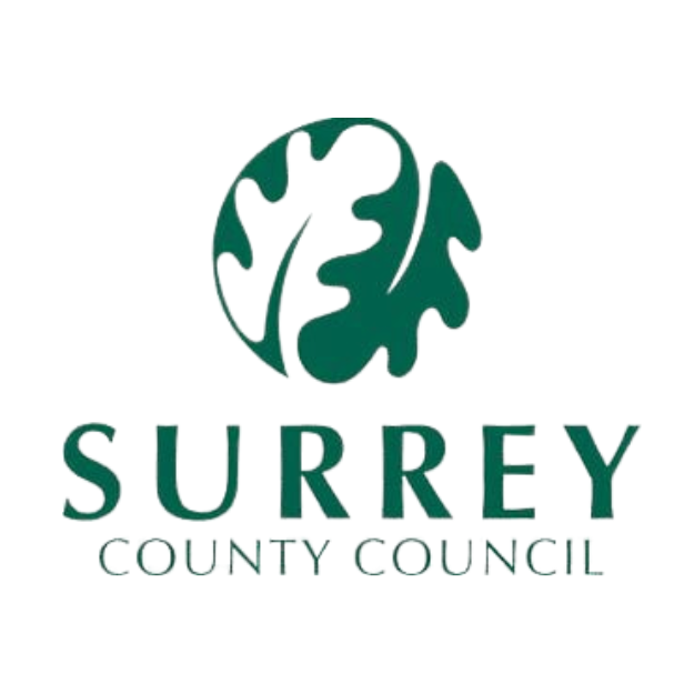 Surrey County Council