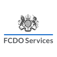 FCDO Services