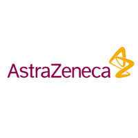 AstraZeneca