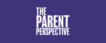 The Parent Perspective Podcast