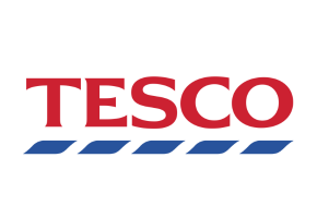 Tesco