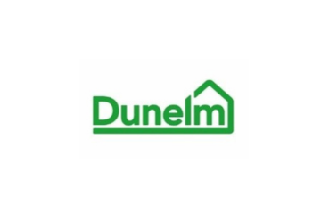 Apprenticeships with Dunelm