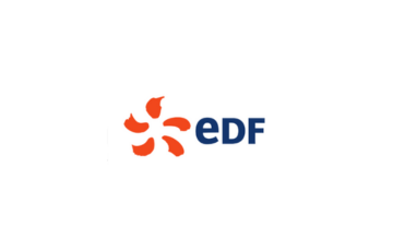 Apprenticeships with EDF