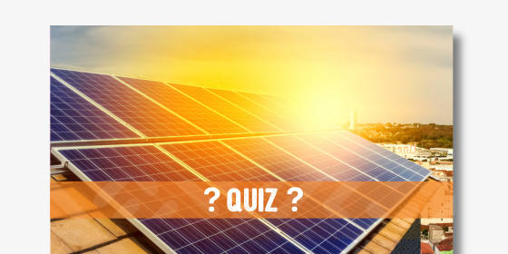 EDF Apprenticeship Quiz