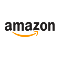 Amazon UK Services Ltd