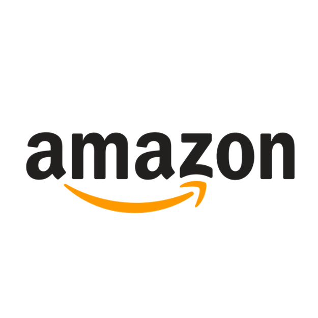 Amazon UK Services Ltd