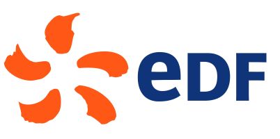 EDF