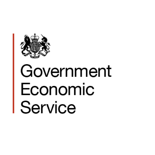 Government Economic Service