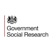 Government Social Research