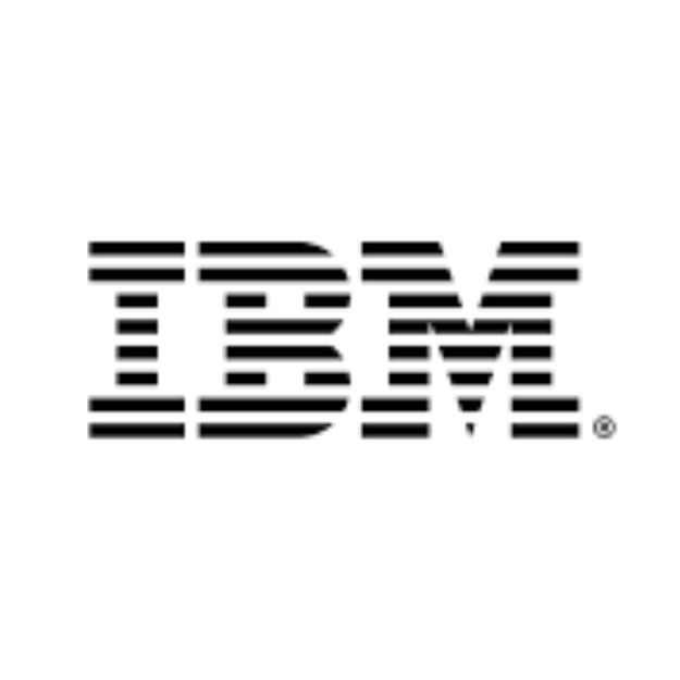 IBM