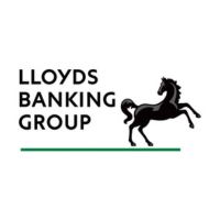 Lloyds Banking Group