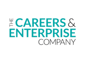 The Careers & Enterprise Company (CEC)