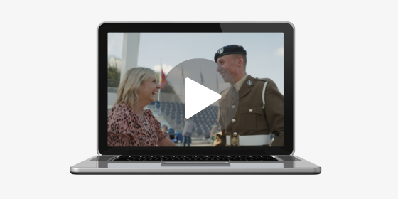 British Army Apprenticeships Webinar: For Parents/Carers