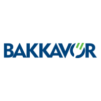 Bakkavor Group plc