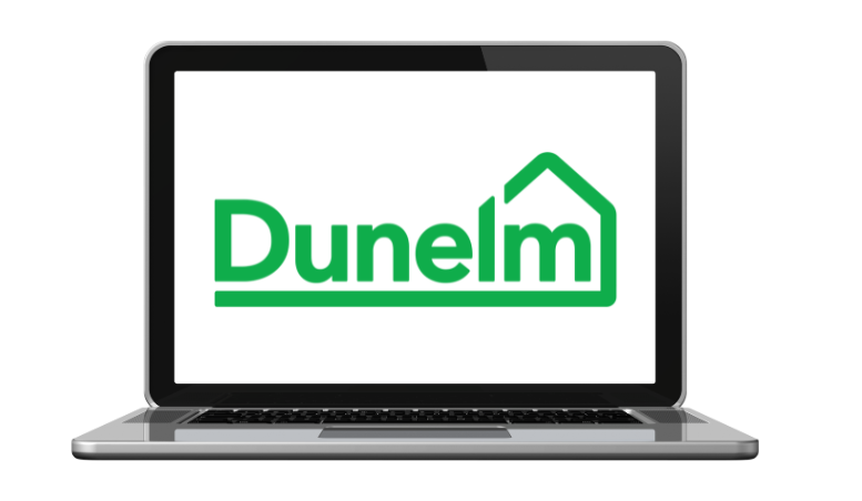 Apprenticeships With Dunelm