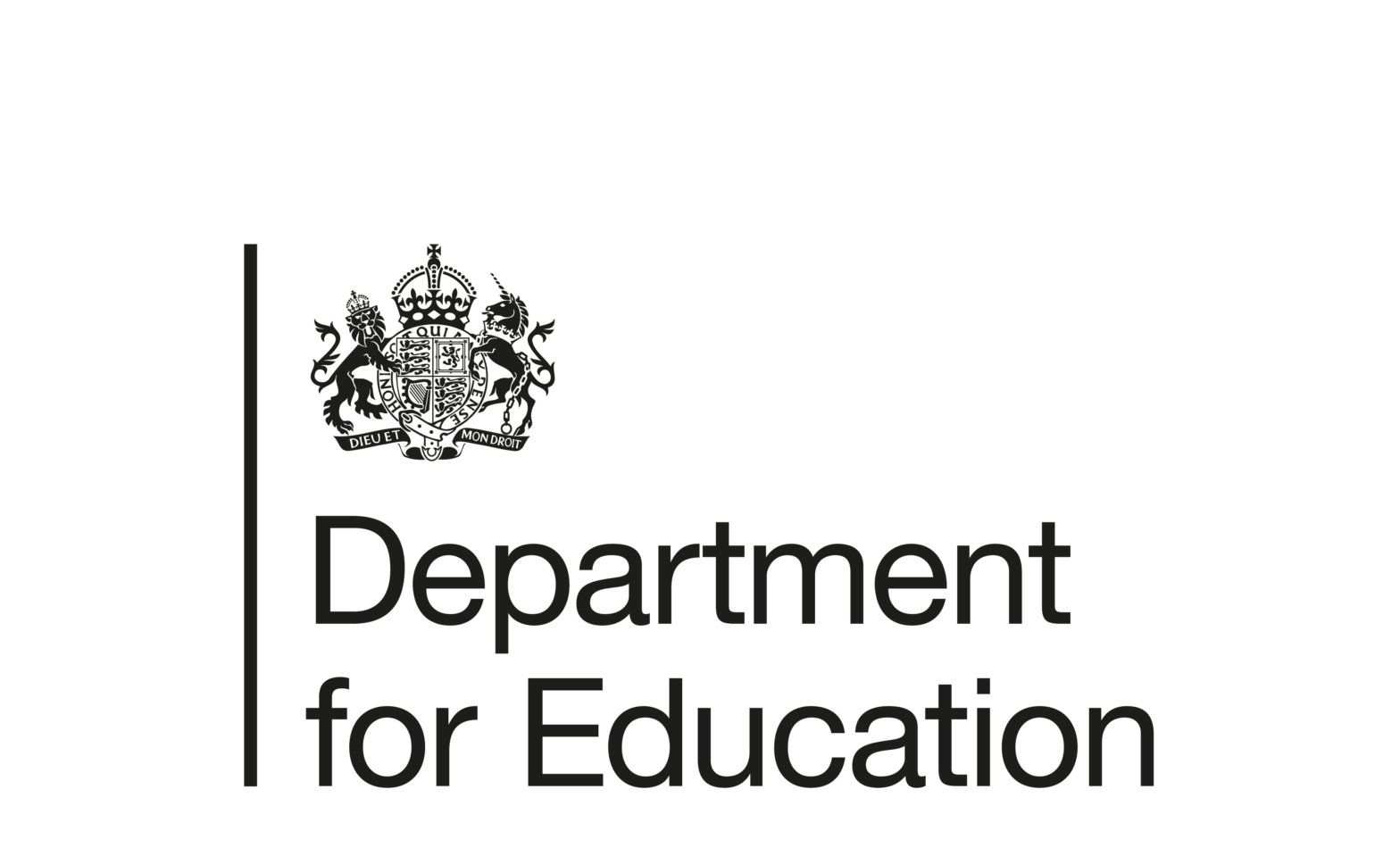 Department For Education