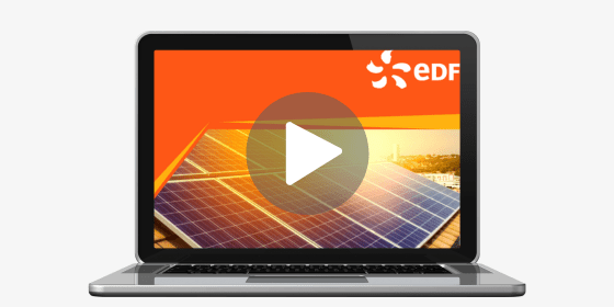 Apprenticeships With EDF Webinar