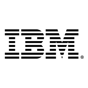 IBM