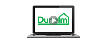 Apprenticeships With Dunelm Webinar