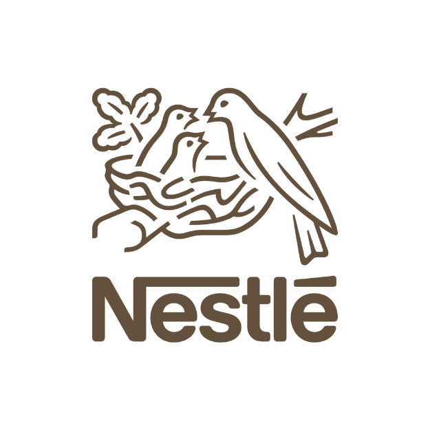 Nestle UK&I