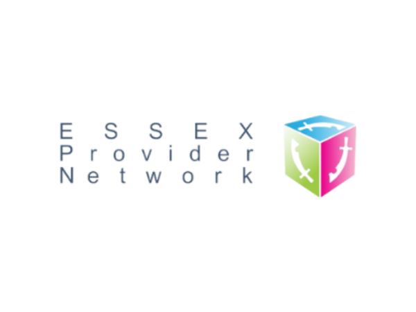 Essex Provider Network