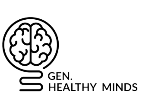 Gen. Healthy Minds