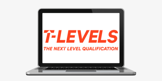 Understanding T Levels Webinar