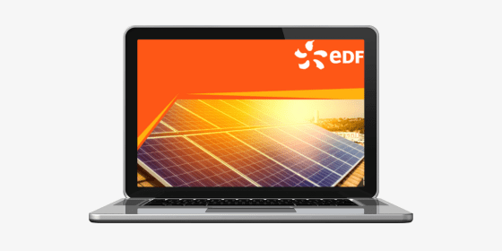 Apprenticeships With EDF Webinar