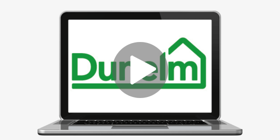 Apprenticeships with Dunelm Webinar