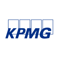 KPMG