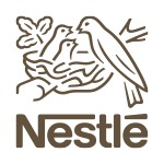 Nestle UK&I