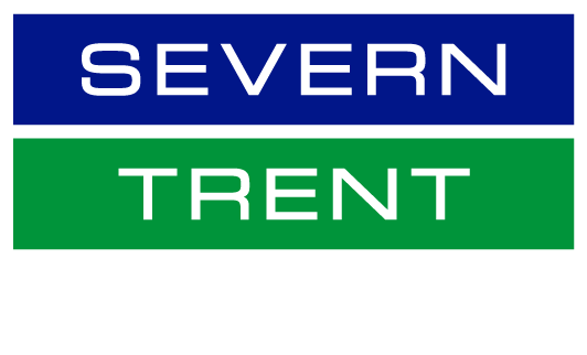 Severn Trent