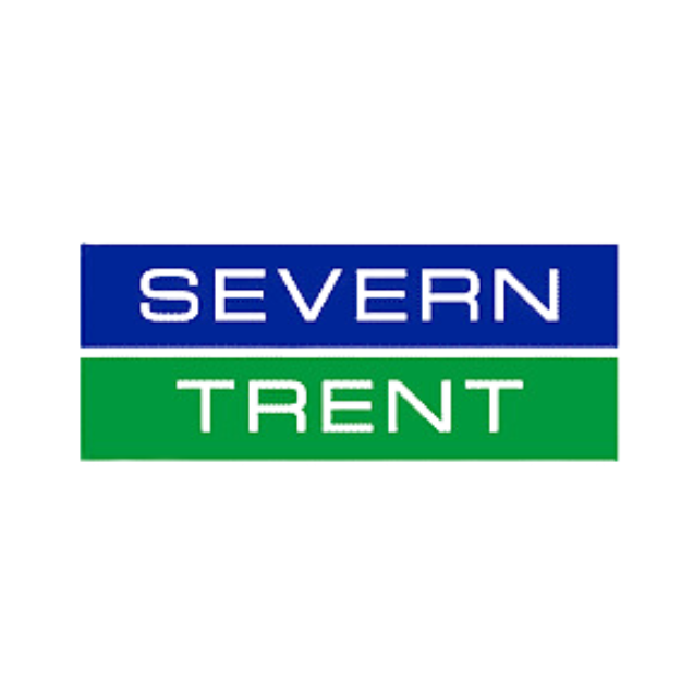 Severn Trent