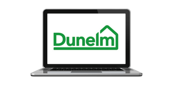 Apprenticeships with Dunelm Webinar