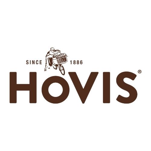 Hovis