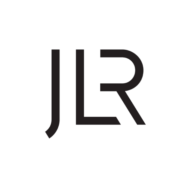 JLR