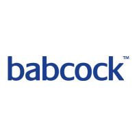 Babcock