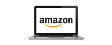 Join Amazon’s webinar for parents, carers and educators