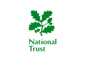 National Trust