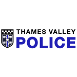 Thames Valley Police