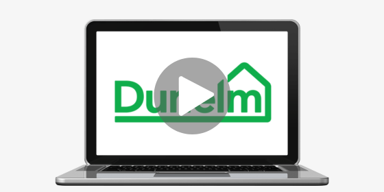 Dunelm Retail Degree Apprenticeships Webinar